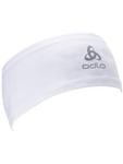 Шапка Odlo, белый - фото