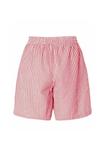 Шорты Pieces, розовый - фото 7
