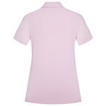 Женская поло Lafuma, синий - фото 5