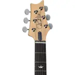 Гитара Paul Reed Smith John Mayer Silver Sky с грифом из клена - Венецианский синий - фото 8