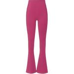 Брюки Casual Align Collection Lululemon, Chestnut/Java - фото 3