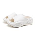 Шлепанцы унисекс Jeep - фото 7