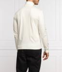 Водолазка Polo Ralph Lauren хлопковая, белый - фото 2