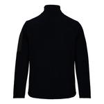 Куртка флисовая Killtec, темно-синий - фото 2