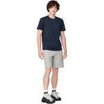 Футболка мужская Lafuma, темно-зеленый - фото 9