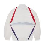 Куртка Corteiz Gradient Litework Jacket, Cream - фото 2