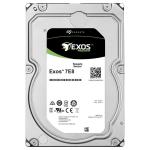 Внутренний жесткий диск Seagate Exos 7E8 512E, ST8000NM0075, 8 Тб - фото 2