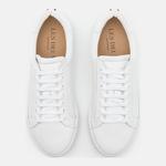 Кроссовки Les Deux Theodor, white - фото 5