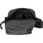 Сумка через плечо EASTPAK, темно-серый - фото 4