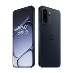 Смартфон OnePlus Ace 6 (CN), 12Гб/512Гб, 2 Nano-SIM, черный - фото 3