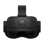 Система виртуальной реальности HTC VIVE Focus Vision, черный - фото 6