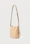 Сумка кросс-боди Furla ROXIE BUCKET, Toffee/Beige - фото 2