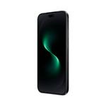 Смартфон Huawei Nova 15 Ultra (CN), 12Гб/1Тб, 2 Nano-SIM, черный - фото 4