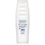 Gotitas De Oro Одеколон 750мл, Instituto Espaг±Ol - фото 2