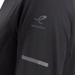 Rollkragen caster ii w Energetics, черный - фото 2