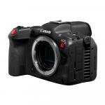 Фотоаппарат Canon EOS R5 C RF 70-200mm - фото 4