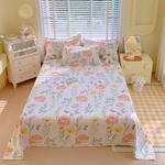 Antarctic Комплект постельного белья 4 предмета + одеяло 4 кг + 2 наперника - фото 5