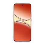 Смартфон Oppo A5 Pro, 8Гб/256Гб, 2 Nano-SIM, новогодний красный - фото 4