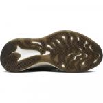 Кроссовки Yeezy Boost 380 Mist Reflective, серо-коричневый - фото 5