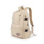 Рюкзак Dickies, серый - фото 8