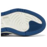 Кроссовки Wmns Air Jordan 1 Elevate Low 'French Blue', Синий - фото 5