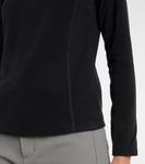 Топ для катания на лыжах Medita Bogner - фото 5