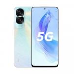 Смартфон Honor X50i, 8Гб/256Гб, 2 Nano-SIM, голубой - фото