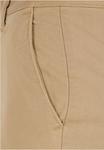 Брюки Urban Classics Chinos, цвет unionbeige - фото 3
