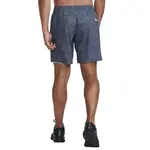 Шорты 2XU Aero 7 Inch, синий - фото 2