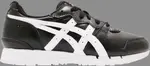 Кроссовки wmns gel movimentum 'black white' Asics, черный - фото 2