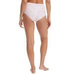 Плавки бикини Rhythm Melody, белый - фото 5