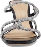 Туфли Schutz Lauryn, черный - фото 2