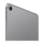 Планшет Apple iPad Air (2026), 11", 1 ТБ, Wi-Fi + Cellular, Space Gray - фото 3