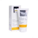 Дневной укрепляющий крем, SPF 6, 50 мл Ziaja, Med - фото 3