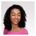 Тени для век Essence Soft Touch, оттенок 01 2 г - фото