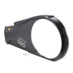 Установить корпус правильно DOMYOS - фото