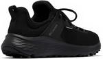 Columbia Mens Benson CRZ, Black/City Grey - фото 4