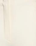 Брюки Jacquemus, молочный - фото 4