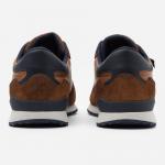 Кроссовки Lloyd Edmond, cigar - фото 4