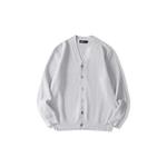 Трикотаж Unisex Зелёный I’m David, Jasper - фото 4