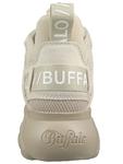 Buffalo Кремовые кроссовки CLD Chai - фото 5