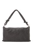 Сумка через плечо SUI AVA, серый - фото