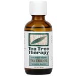 Масло чайного дерева Tea Tree Therapy, 60 мл - фото 2