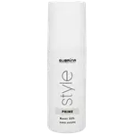 Subrina спрей для объема Root Lift Spray, 150 мл - фото 2