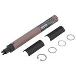 Аккумулятор-адаптер Shimano BT-DN300 - фото 2