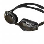 Очки LINING, черный - фото 2