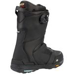 Ботинки K2 Thraxis 2023 для сноуборда, черный - фото 3
