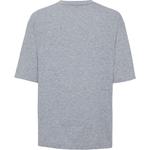 DSQUARED 2 Футболка DSQUARED2 Milano - фото 4