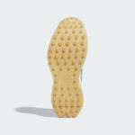 Adidas Performance Белые кроссовки - фото 4