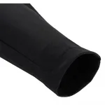 Леггинсы Alpine Pro Gerwa 2, черный - фото 3